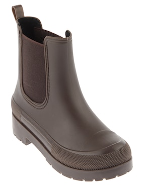 Bota de lluvia That's It para niño