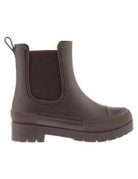 Bota de lluvia That's It para niño