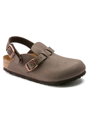 Sandalia Birkenstock Kay Para Niño