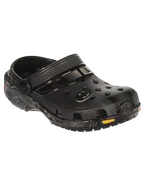 Sandalia Crocs Para Niño