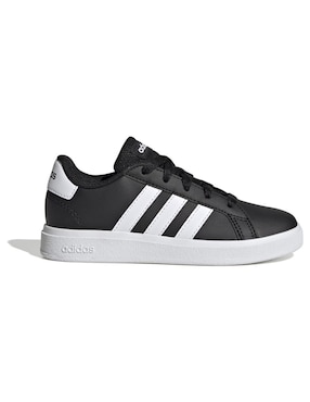 Tenis ADIDAS Para Niño Grand Court 2.0 K