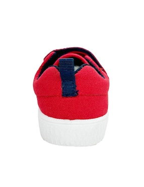 Tenis Bubble Gummers para niño