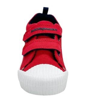 Tenis Bubble Gummers para niño