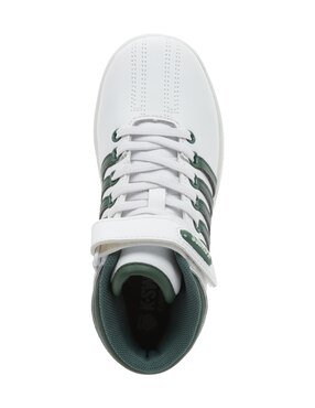 Tenis K-Swiss para niño Court Pro Chukka