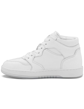 Tenis Dogi para niño Back To School