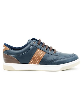 Tenis Karsten para niño
