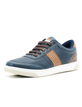 Tenis Karsten para niño