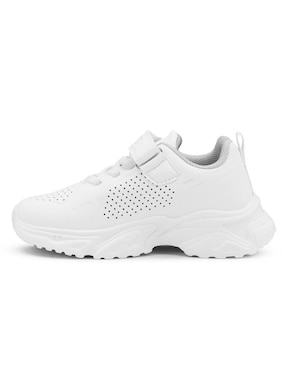Tenis Karsten para niño Back To School