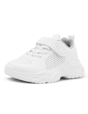 Tenis Karsten para niño Back To School