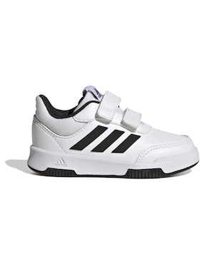 Tenis Adidas Para Niño Tensaur Sport 2.0 CF I