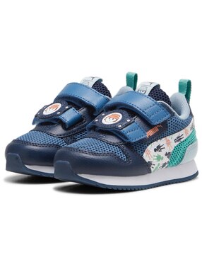 Tenis Puma para niño