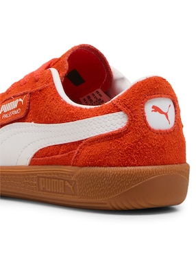 Tenis Puma para niño Palermo Ps