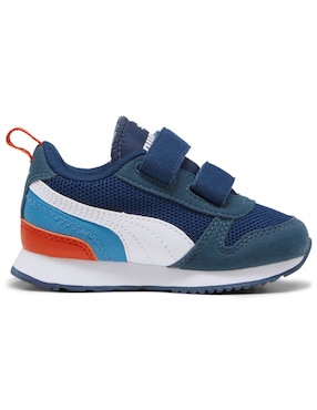 Tenis Puma para niño