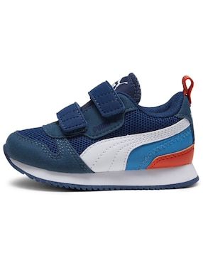 Tenis Puma para niño