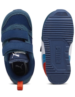 Tenis Puma para niño