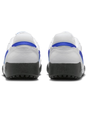 Tenis Nike para niño Terra Manta