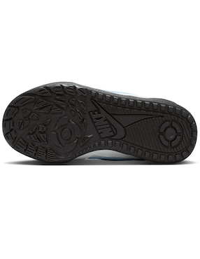 Tenis Nike para niño Terra Manta