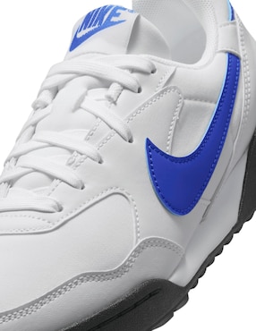 Tenis Nike para niño Terra Manta