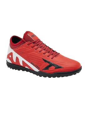 Tenis Tco para niño