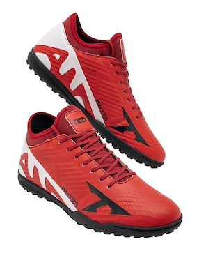 Tenis Tco para niño