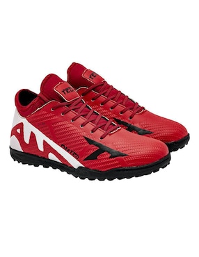 Tenis Tco para niño