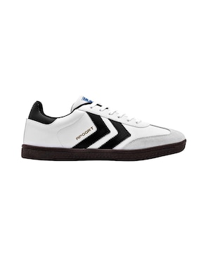 Tenis Apoort para niño