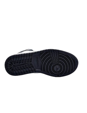 Tenis Pirma para niño