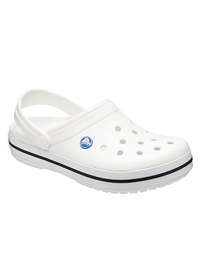 Sandalia Crocs Para Niño