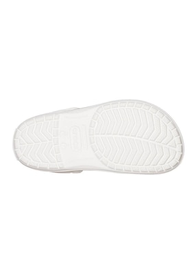Sandalia Crocs para niño