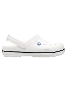 Sandalia Crocs para niño