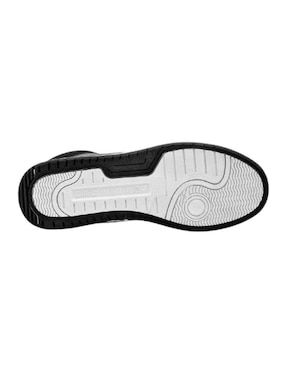 Tenis Charly para niño