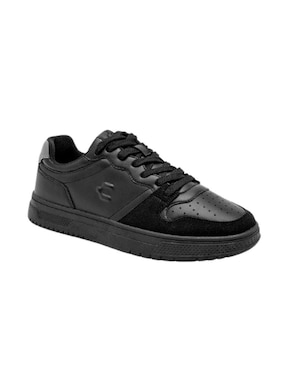 Tenis Charly para niño