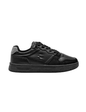 Tenis Charly para niño