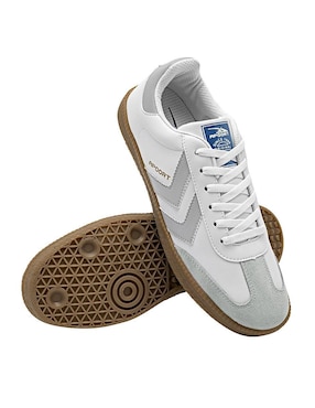 Tenis Apoort para niño