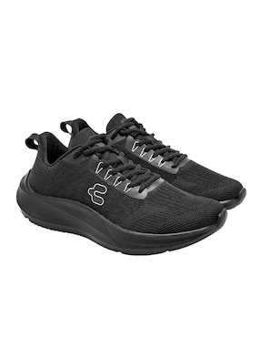 Tenis Charly para niño