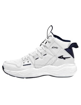 Tenis Pontiac para niño