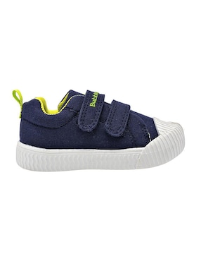 Tenis Bubble Gummers para niño bebé