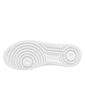 Tenis Apoort para niño
