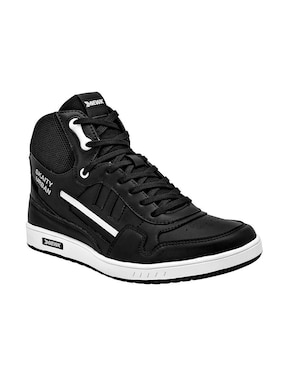 Tenis Newk para niño
