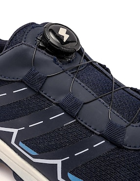 Tenis Vavito para niño