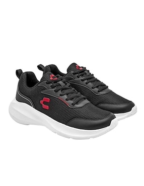 Tenis Charly para niño