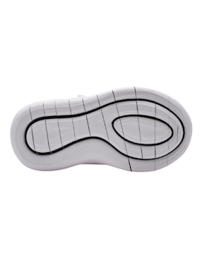 Tenis Pirma para niño bebé