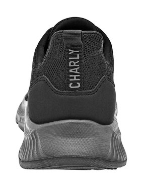 Tenis Charly para niño