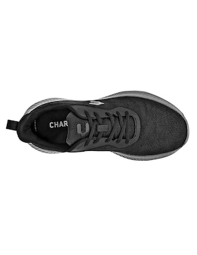 Tenis Charly para niño