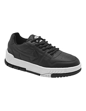 Tenis Clasben para niño