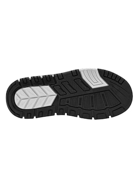 Tenis Clasben para niño