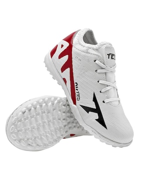 Tenis Tco para niño