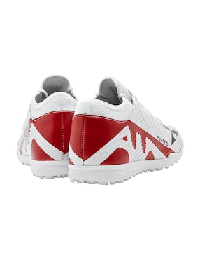 Tenis Tco para niño