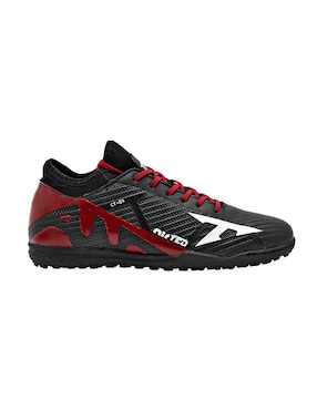 Tenis Tco para niño