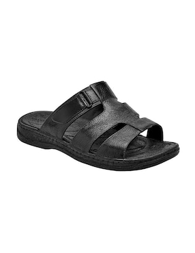 H3 Sandalias para niño